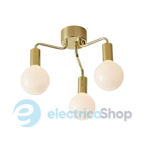 Люстра MARKSLOJD History 105774