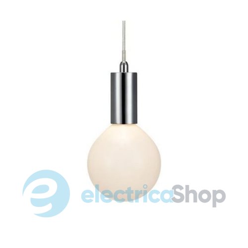 Люстра MARKSLOJD 105782