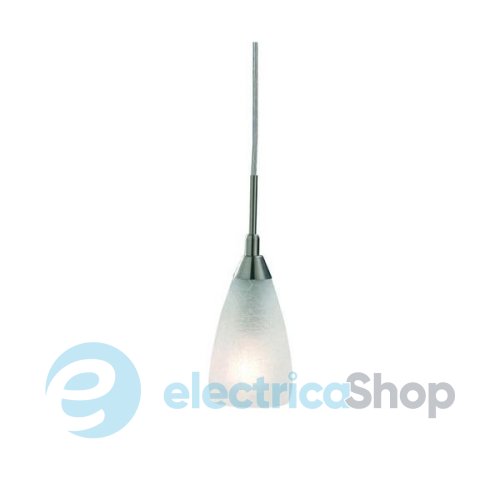 Люстра MARKSLOJD BEDFORD (158912)