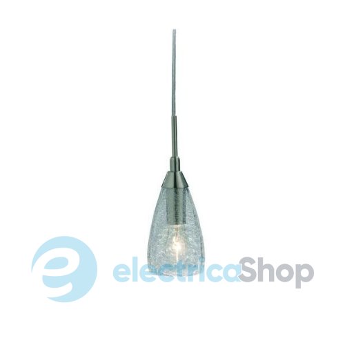 Люстра MARKSLOJD BEDFORD (158921)