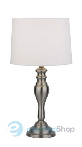 Настільна лампа MARKSLOJD POKAL 105210