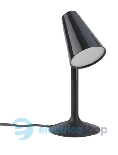 Настільна лампа PHILIPS LIRIO 43500/93/LI