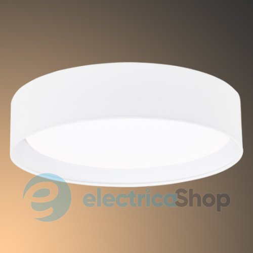 Люстра Eglo PASTERI 31588