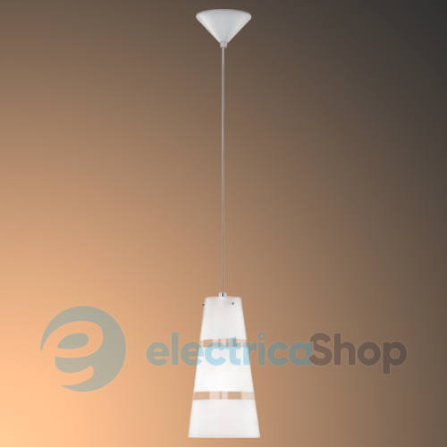 Люстра Eglo NORIA (87336)