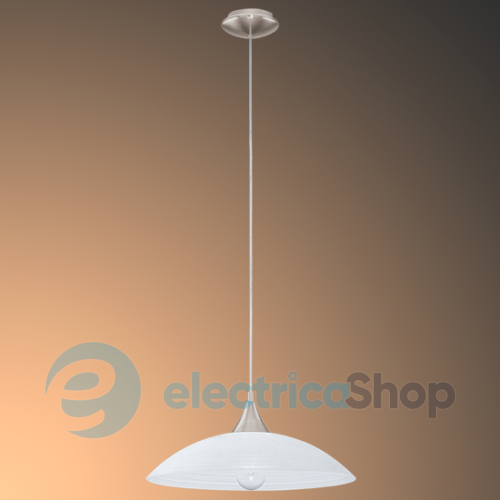 Люстра Eglo LAZOLO (91496)