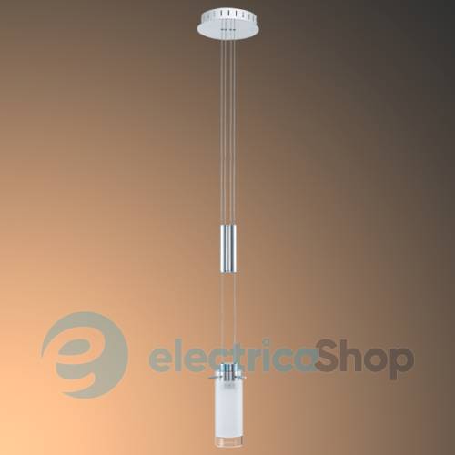 Люстра Eglo AGGIUS 91545