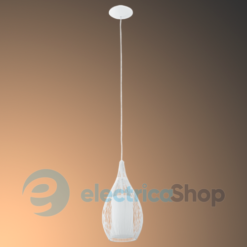 Люстра Eglo RAZONI (92251)