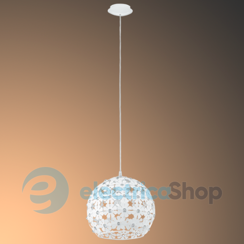 Люстра Eglo HANIFA 92283