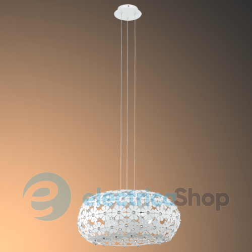 Люстра Eglo HANIFA 92284