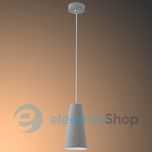 Люстра Eglo PRATELLA 92522