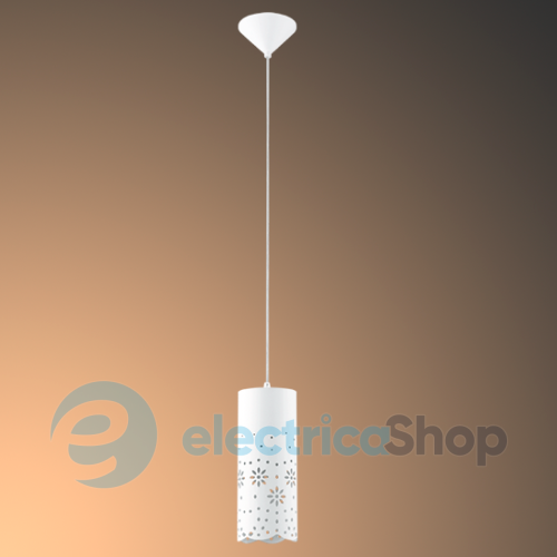 Люстра Eglo BAIDA 92554