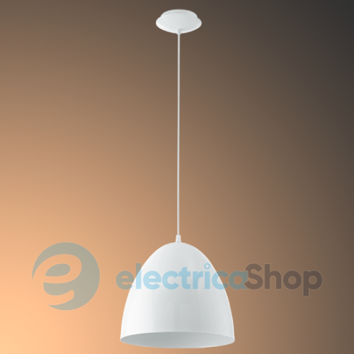 Люстра Eglo CORETTO (92717)