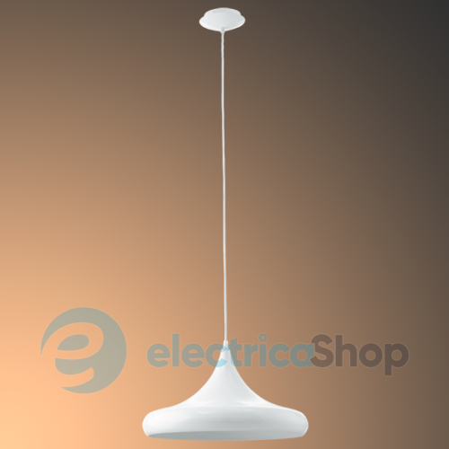 Люстра Eglo CORETTO (92718)