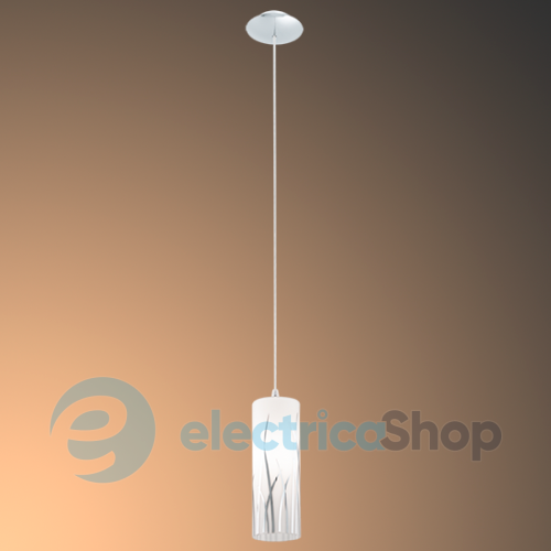Люстра Eglo RIVATO 92739