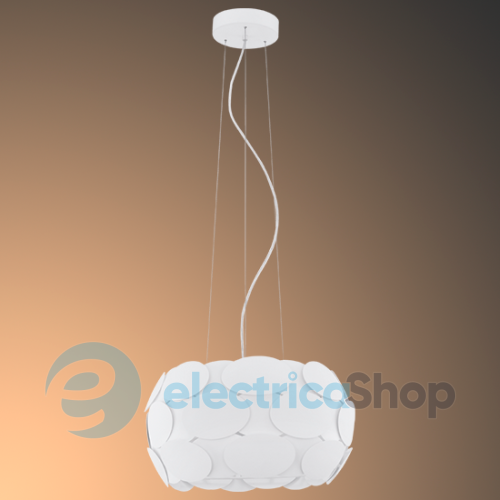 Люстра Eglo MONTORIO (92756)