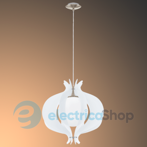 Люстра Eglo TALLEGO (92774)