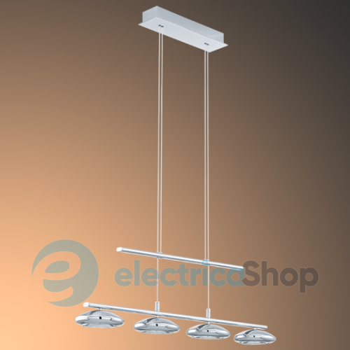 Люстра Eglo TARUGO 92786