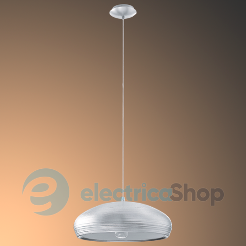 Люстра Eglo GARETTO (92812)