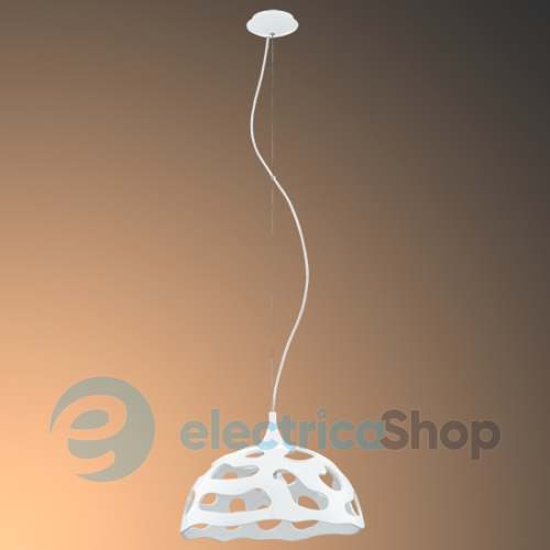 Люстра Eglo ANZINO (92841)