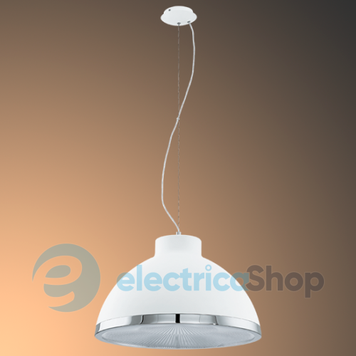 Люстра Eglo DEBED (92916)