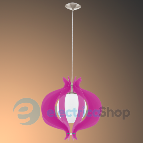 Люстра Eglo TALLEGO (92948)