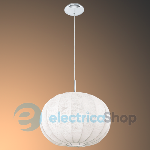 Люстра Eglo DERO 93014