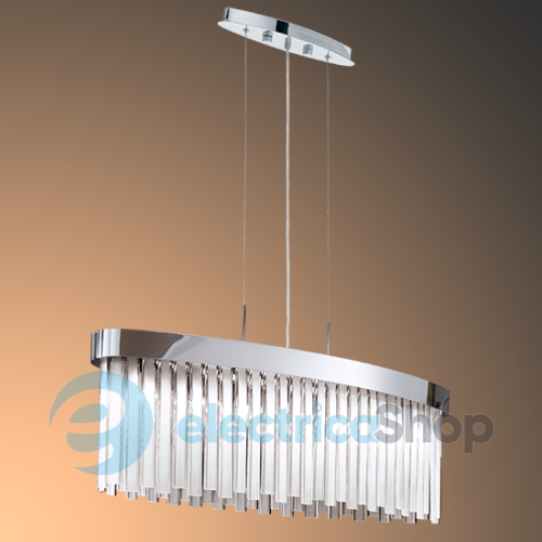 Люстра Eglo TOLOSA (93062)