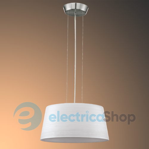 Люстра Eglo BIBRO 1 (93181)