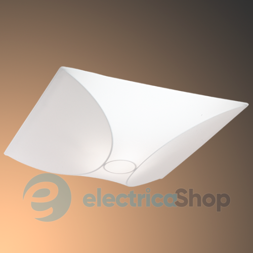 Люстра 93182 Eglo DYNAMIC 1
