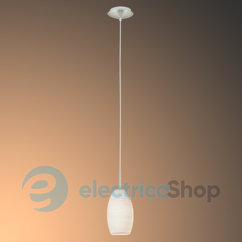 Люстра Eglo BATISTA 3 93188