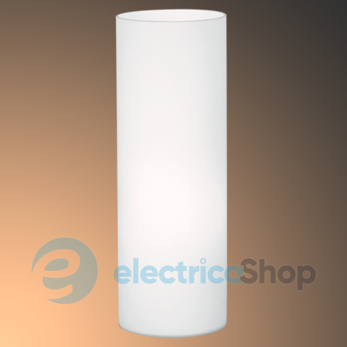 Настольная лампа 93196 Eglo BLOB 2