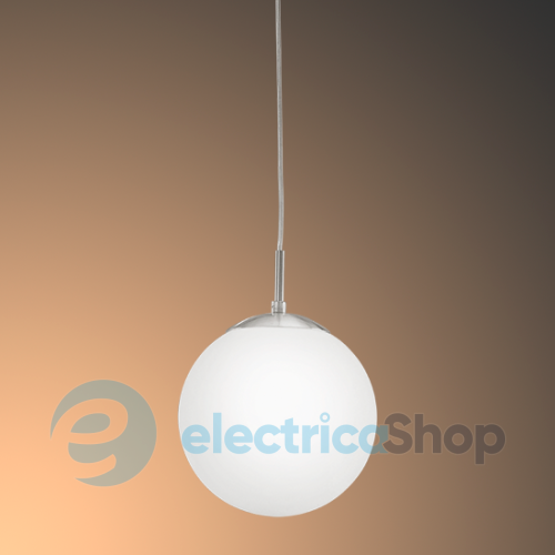 Люстра Eglo RONDO 1 (93197)