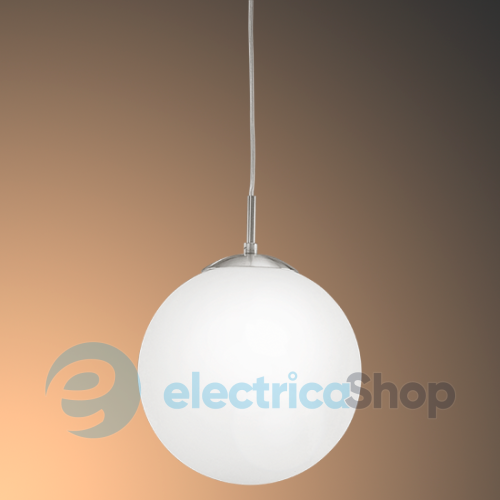 Люстра Eglo RONDO 1 93198