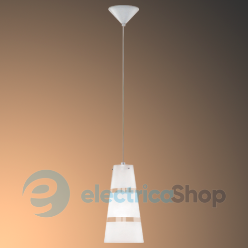Люстра Eglo NORIA 1 (93202)