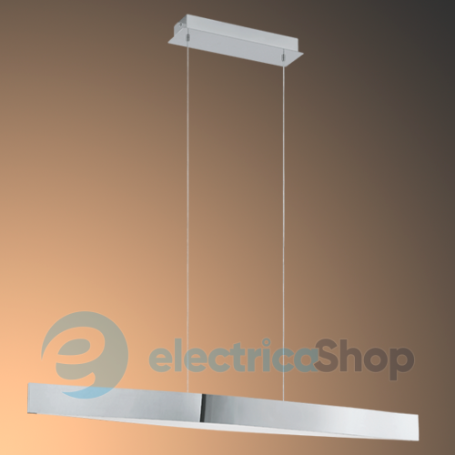 Люстра Eglo FORNES (93337)