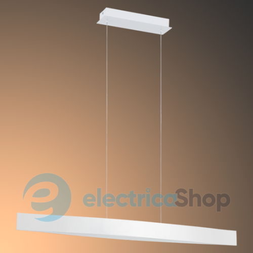 Люстра Eglo FORNES (93338)