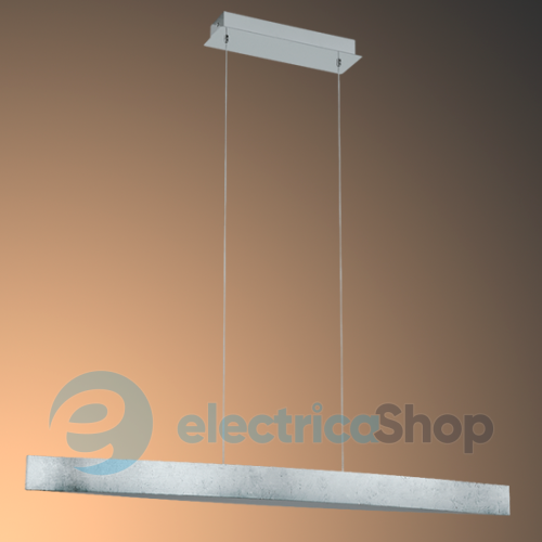 Люстра Eglo FORNES (93339)