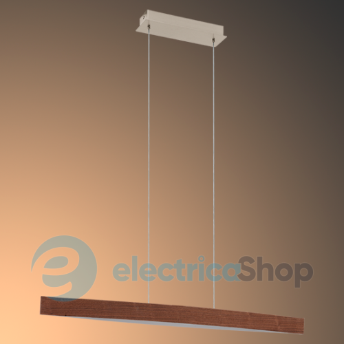 Люстра Eglo FORNES (93343)