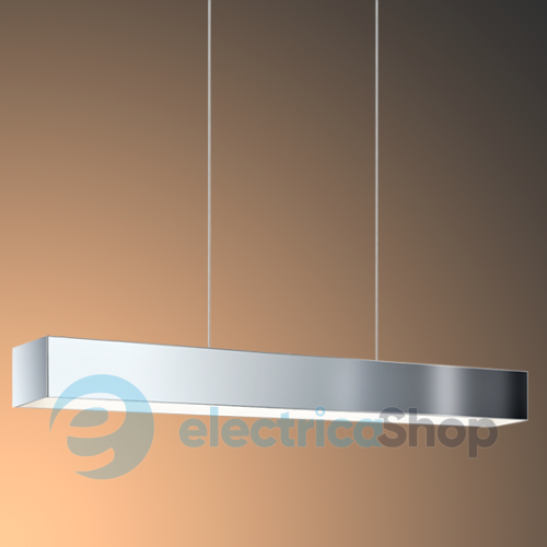 Люстра Eglo COLLADA 93344
