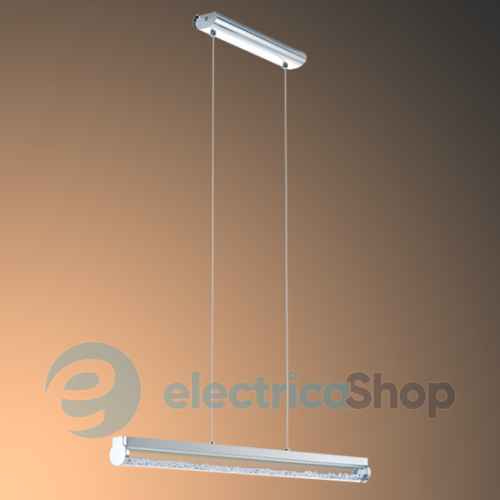Люстра Eglo TREVELO 93524