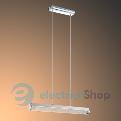 Люстра Eglo TREVELO 93525
