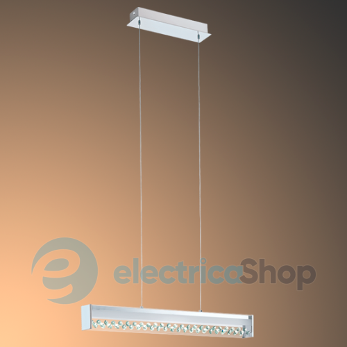 Люстра Eglo FILANA (93562)