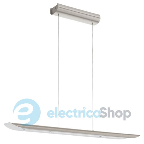 Люстра Eglo ZUBIA 93566