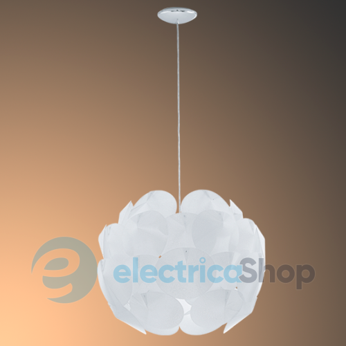 Люстра Eglo LIVASO (93634)