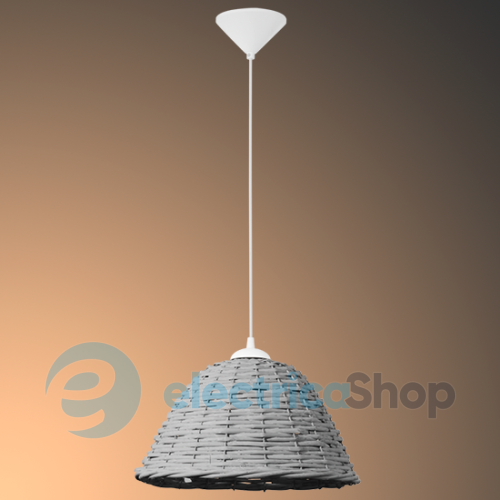 Люстра Eglo CAMPILO 1 (93768)
