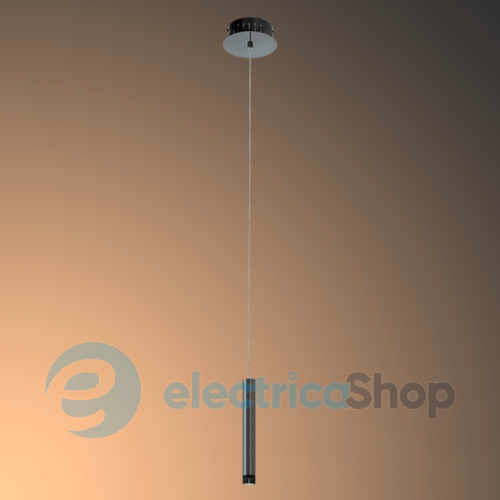 Люстра Eglo RAPARO 93924