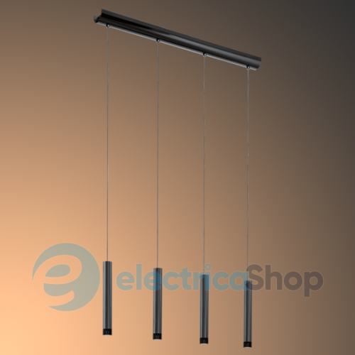 Люстра Eglo RAPARO 93925