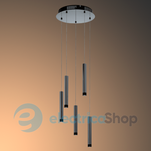 Люстра Eglo RAPARO 93926