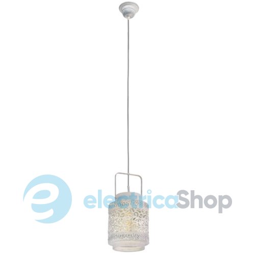 Люстра Eglo Talbot 49205