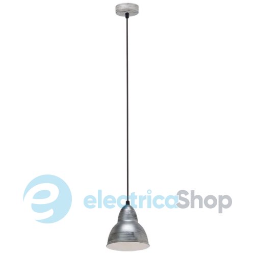Люстра Eglo Truro 49236